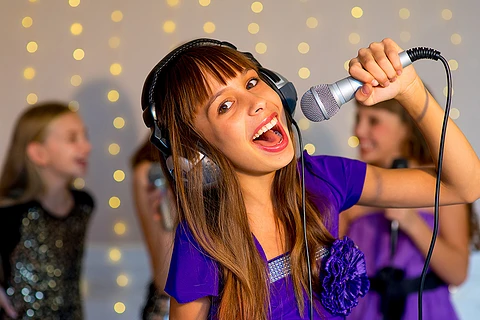 七台河商务ktv组局攻略-桃山区ktv预定